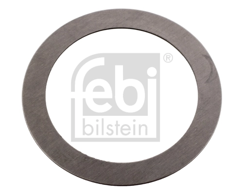 Shim, valve clearance